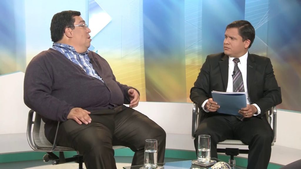 El-papel-de-la-religion-en-la-construccion-de-valores-morales-en-la-sociedad