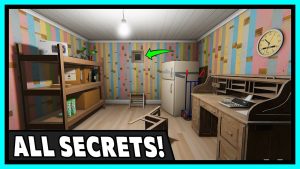 Escape-Room-en-Linea-Desafia-a-tus-Amigos-a-Resolver-Puzzles