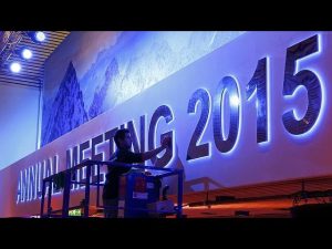 Foro-de-Davos-Decisiones-que-Moldearan-el-Rumbo-de-la-Economia-Mundial