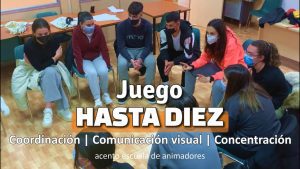 Juegos-de-Estrategia-en-Grupo-Desafios-para-Todos-los-Gustos