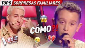 Karaoke-en-Familia-Descubre-Quien-Tiene-el-Mejor-Tono