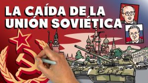 La-Creacion-de-la-Comunidad-de-Estados-Independientes-Despues-de-la-URSS
