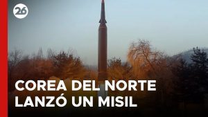 La-Crisis-de-los-Misiles-en-Corea-del-Norte-Tensiones-Globales-1