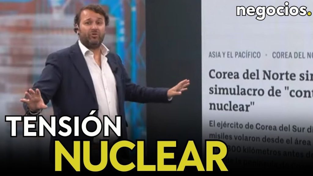 La-Crisis-de-los-Misiles-en-Corea-del-Norte-Tensiones-Globales-10