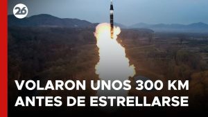 La-Crisis-de-los-Misiles-en-Corea-del-Norte-Tensiones-Globales-11