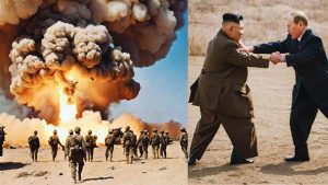La-Crisis-de-los-Misiles-en-Corea-del-Norte-Tensiones-Globales-4