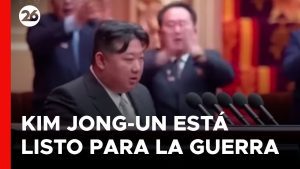 La-Crisis-de-los-Misiles-en-Corea-del-Norte-Tensiones-Globales-7