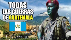 La-Guerra-Civil-de-Guatemala-Impacto-en-America-Latina-2