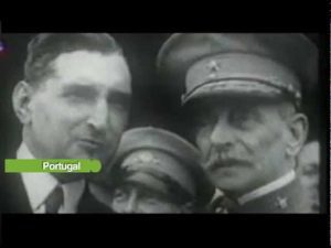 La-Revolucion-del-25-de-Abril-en-Portugal-Fin-de-la-Dictadura-2