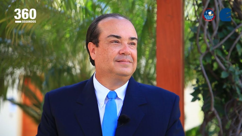 La-importancia-de-la-resiliencia-en-la-adaptacion-a-cambios-culturales-y-sociales-1
