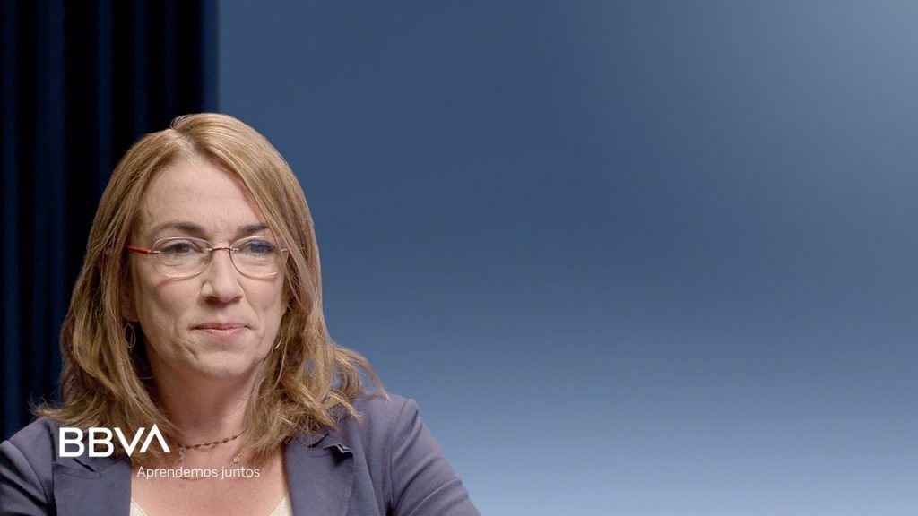 La-importancia-de-la-resiliencia-en-la-superacion-de-desafios-en-la-adolescencia-2