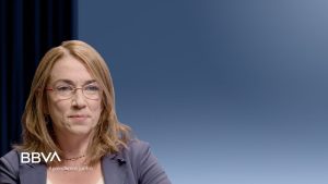 La-importancia-de-la-resiliencia-en-la-superacion-de-desafios-en-la-adolescencia-2