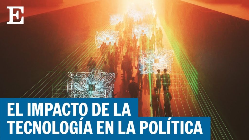 La-influencia-de-la-inteligencia-artificial-en-la-formacion-de-opiniones-politicas-1