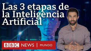 La-influencia-de-la-inteligencia-artificial-en-la-formacion-de-opiniones-politicas-2