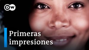 La-influencia-de-la-inteligencia-artificial-en-la-percepcion-de-la-belleza-corporal
