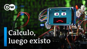 La-influencia-de-la-inteligencia-artificial-en-la-percepcion-de-la-identidad-cultural