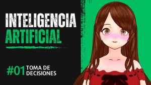 La-influencia-de-la-inteligencia-artificial-en-la-toma-de-decisiones-politicas