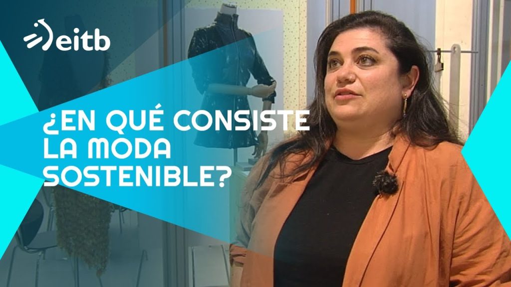 La-influencia-de-la-moda-etica-en-la-construccion-de-una-conciencia-de-consumo-responsable