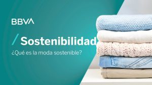 La-influencia-de-la-moda-sostenible-en-la-construccion-de-identidades-culturales