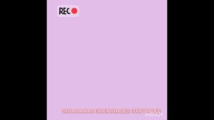 La-influencia-de-la-musica-en-la-construccion-de-identidades-transnacionales-1