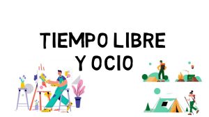 La-influencia-de-la-tecnologia-en-la-percepcion-del-tiempo-y-la-planificacion-del-tiempo-libre-1