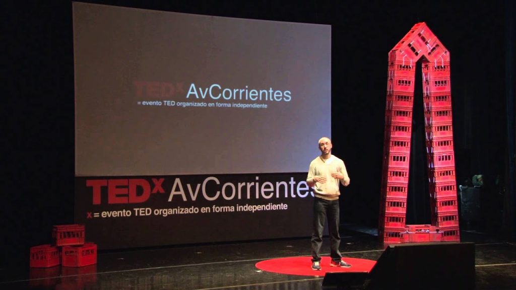 La-influencia-de-la-tecnologia-en-la-percepcion-del-tiempo-y-la-planificacion-del-tiempo-libre-2 | Diario Digital XXI La-influencia-de-la-tecnologia-en-la-percepcion-del-tiempo-y-la-planificacion-del-tiempo-libre-2