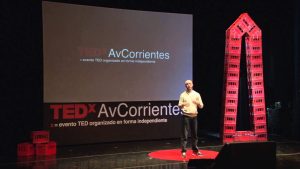 La-influencia-de-la-tecnologia-en-la-percepcion-del-tiempo-y-la-planificacion-del-tiempo-libre-2