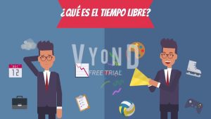 La-influencia-de-la-tecnologia-en-la-percepcion-del-tiempo-y-la-planificacion-del-tiempo-libre