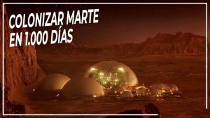 Maraton-de-Ciencia-Ficcion-Viajes-a-Otros-Mundos-desde-tu-Sala