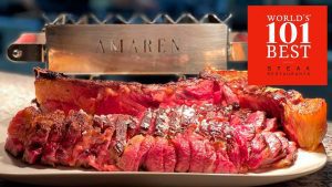 Mejores-restaurantes-en-Alboloduy