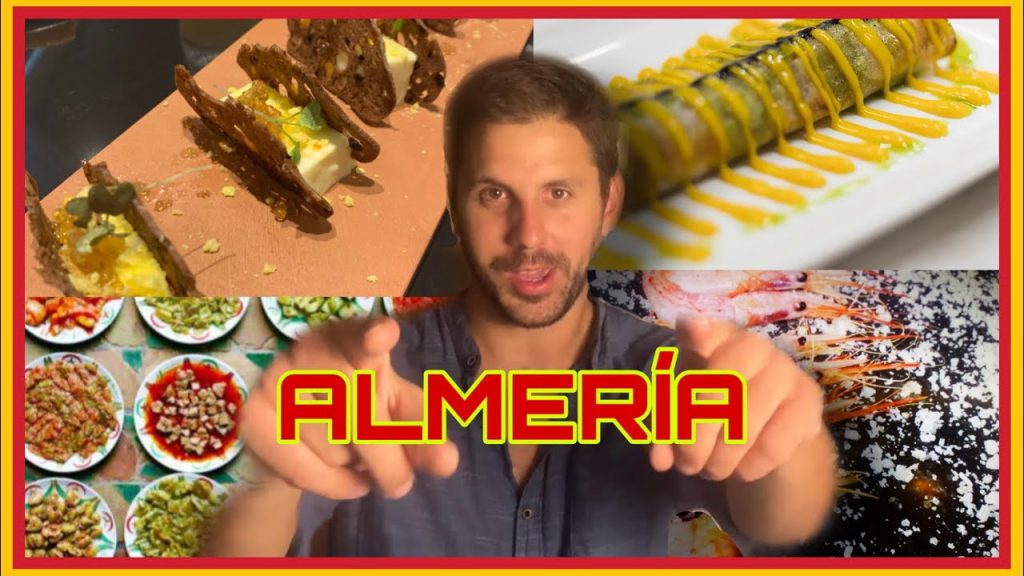Mejores-restaurantes-en-Almeria
