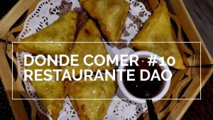 Mejores-restaurantes-en-Elda