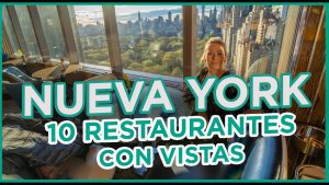 Mejores-restaurantes-en-Fondo-de-les-Neus