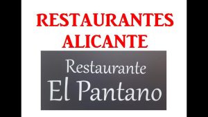 Mejores-restaurantes-en-Formentera-del-Segura