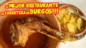 Mejores-restaurantes-en-Gata-de-Gorgos