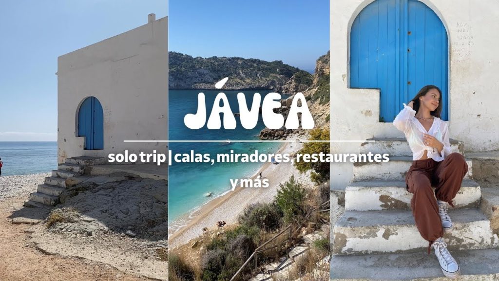 Mejores-restaurantes-en-Javea | Diario Digital XXI Mejores-restaurantes-en-Javea