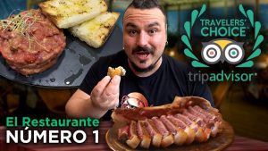 Mejores-restaurantes-en-Lliber