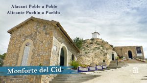 Mejores-restaurantes-en-Monforte-del-Cid