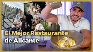 Mejores-restaurantes-en-Monovar
