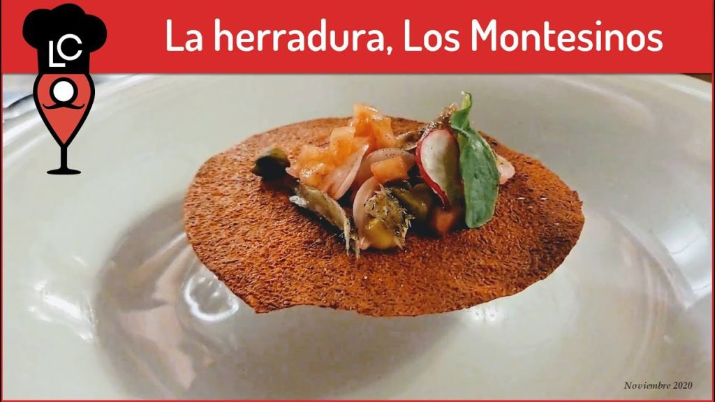 Mejores-restaurantes-en-Montesinos
