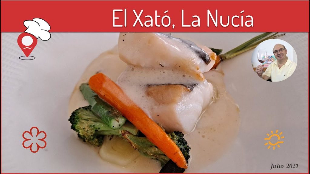 Mejores-restaurantes-en-Nucia