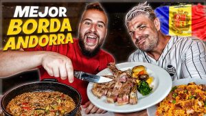 Mejores-restaurantes-en-Ondara