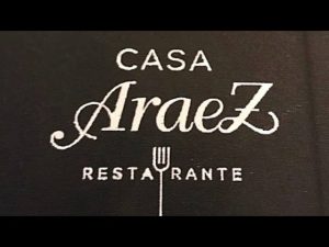 Mejores-restaurantes-en-Pilar-de-la-Horadada
