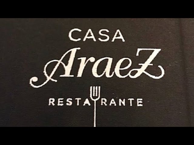 Mejores-restaurantes-en-Pilar-de-la-Horadada | Diario Digital XXI Mejores-restaurantes-en-Pilar-de-la-Horadada