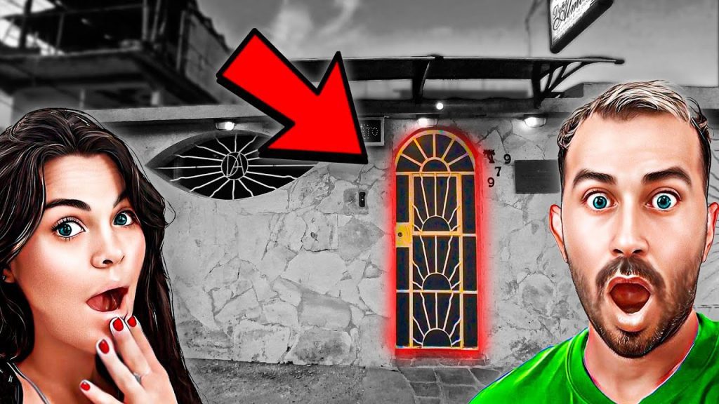 Mejores-restaurantes-en-Pinos