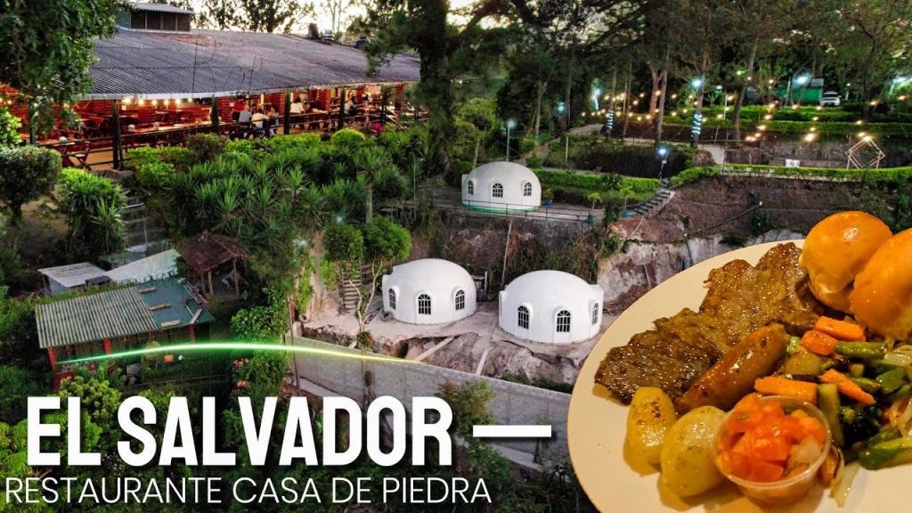 Mejores-restaurantes-en-Planes | Diario Digital XXI Mejores-restaurantes-en-Planes