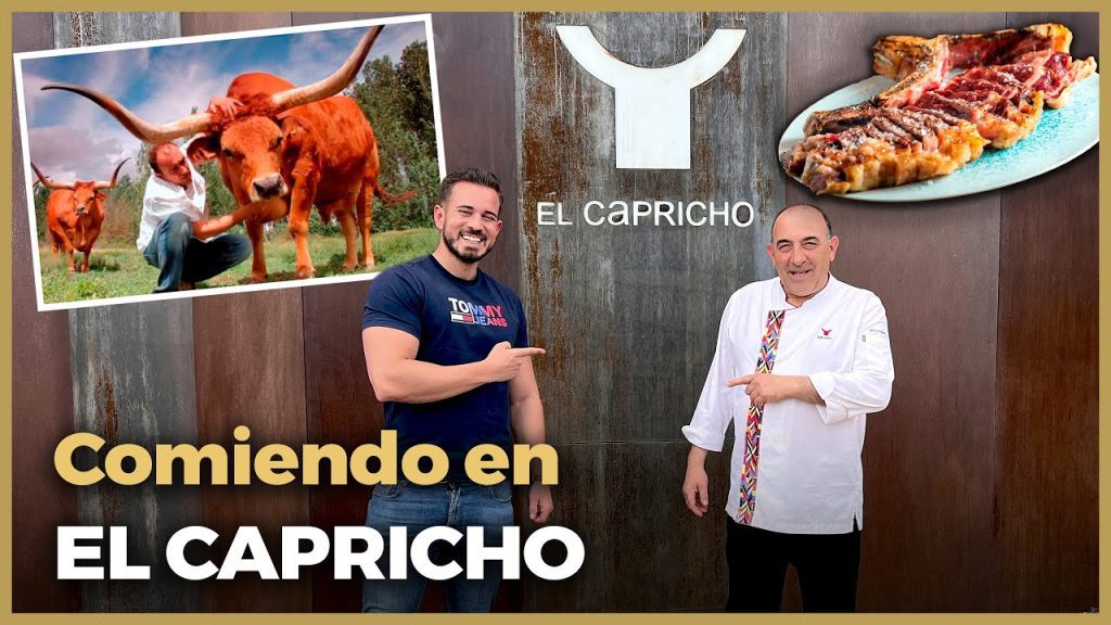 Mejores-restaurantes-en-Relleu