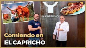 Mejores-restaurantes-en-Relleu