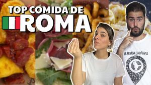 Mejores-restaurantes-en-Romana