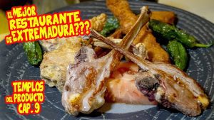 Mejores-restaurantes-en-Sagra